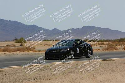 media/Apr-24-2022-Club Racer Events (Sun) [[9d56a211bd]]/Intermediate High Group (Purple)/Session 3/Turn 15 Inside/